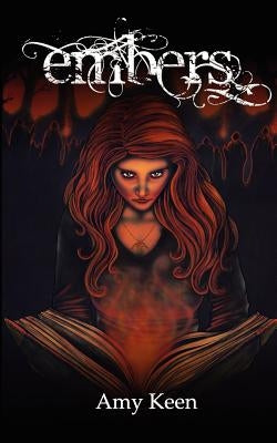 Embers by Keen, Amy