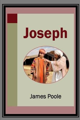 Joseph by Poole, James