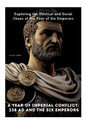 A Year of Imperial Conflict: 238 AD and the Six Emperors: Exploring the Political and Social Chaos of the Year of Six Emperors by Fuller, Sean S.