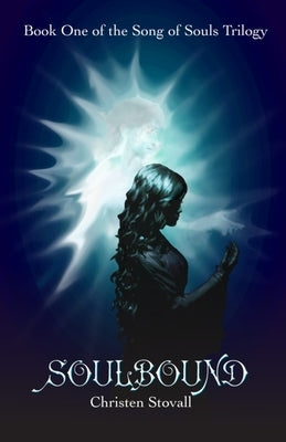 Soulbound by Stovall, Christen