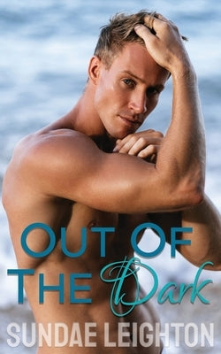 Out of the Dark by Leighton, Sundae