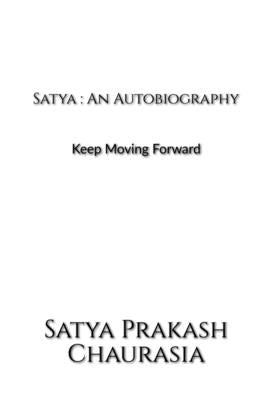 Satya by Prakash, Satya