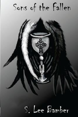 Sons of the Fallen by Bamber, J. a.