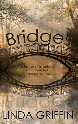 Bridges by Griffin, Linda