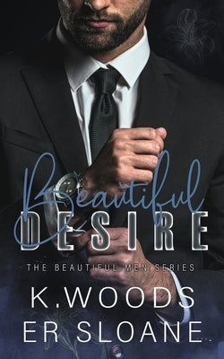 Beautiful Desire by Sloane, Er