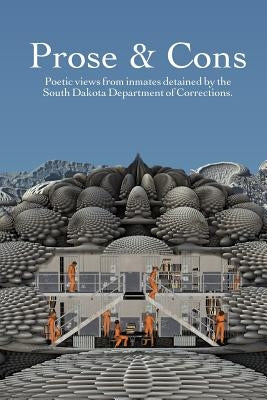 Prose and Cons by Diggs, Lawrence