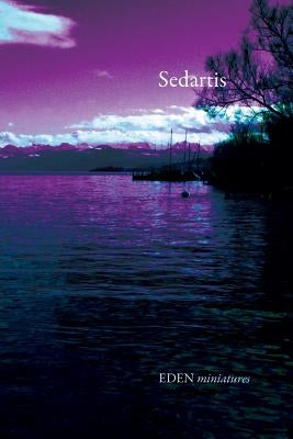 Sedartis by Frei