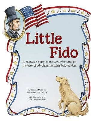 "Little Fido" by Furlong, Mary G.