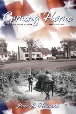 Coming Home by Howard, Lori L.