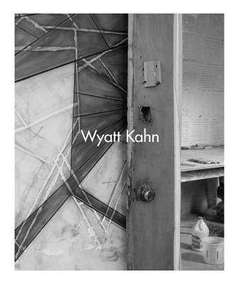 Wyatt Kahn by Kahn, Wyatt