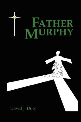 Father Murphy by Doty, David