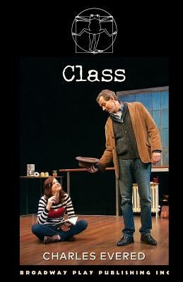 Class by Evered, Charles