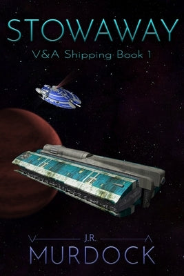V & A Shipping by Murdock, J. R.