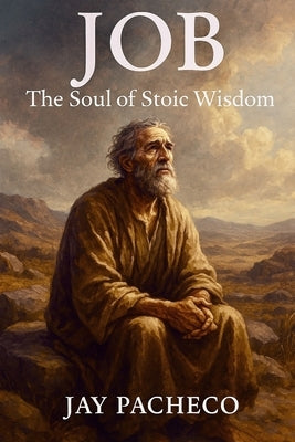Job: The Soul of Stoic Wisdom by Pacheco, Jay