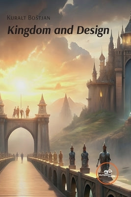 Kingdom and Design by Bostjan, Kuralt