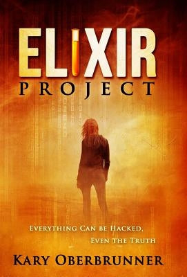 Elixir Project by Oberbrunner, Kary
