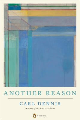 Another Reason by Dennis, Carl
