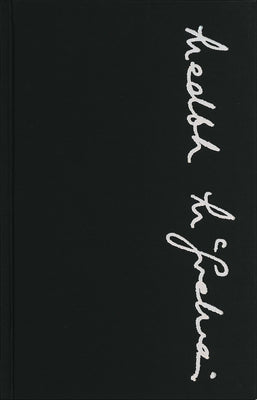 The Book of the Angel by McGuckian, Medbh
