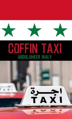 Coffin Taxi by Waly, Abdulameer