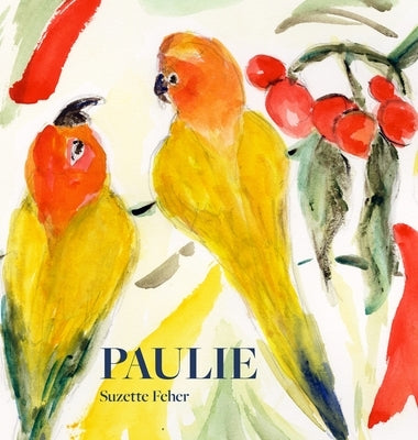 Paulie by Feher, Suzette