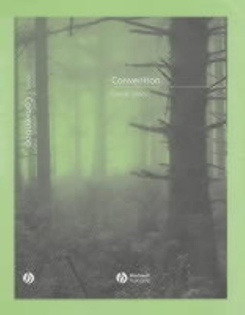 Convention by Lewis, David