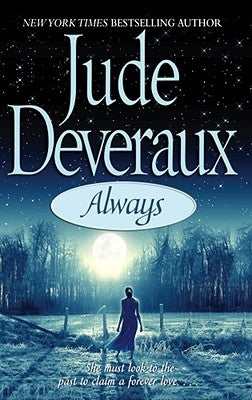 Always by Deveraux, Jude