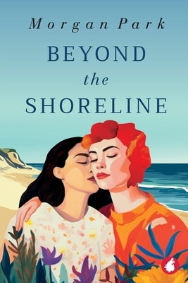 Beyond the Shoreline by Park, Morgan