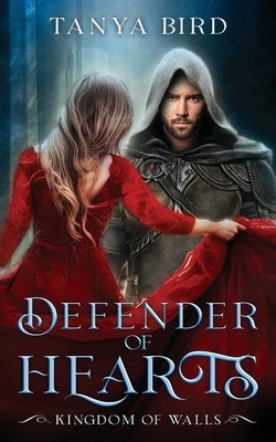 Defender of Hearts by Bird