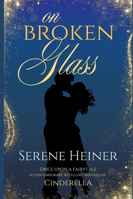 On Broken Glass by Heiner, Serene