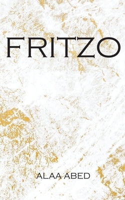 Fritzo by Abed, Alaa