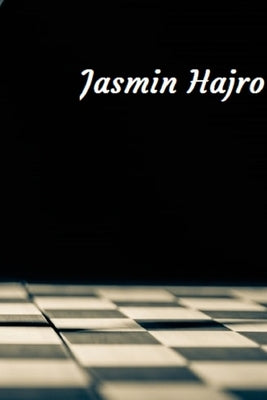 Victory 5 by Hajro, Jasmin