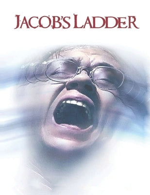 Jacob's Ladder by Mahmood, Howard