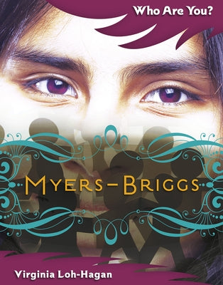 Myers-Briggs by Loh-Hagan, Virginia