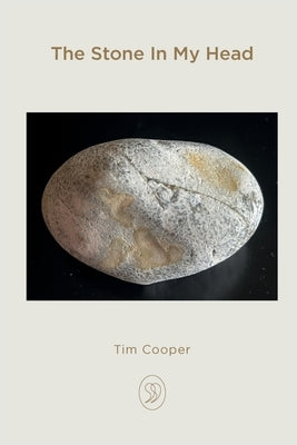 The Stone In My Head by Cooper, Tim