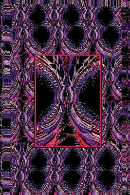 Break The Walls Of Heaven by Press, Hh Collective
