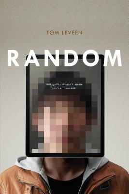Random by Leveen, Tom
