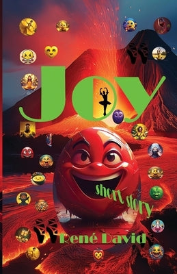 Joy by David, Ren?