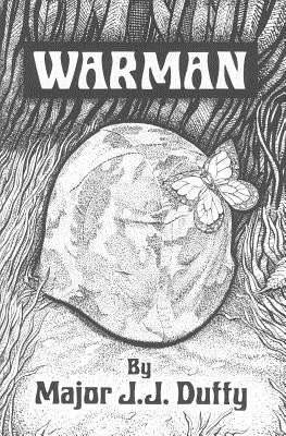 Warman by Duffy, John J.