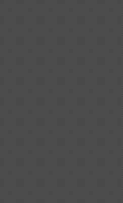 The Queen's Government by Jennings, Ivor