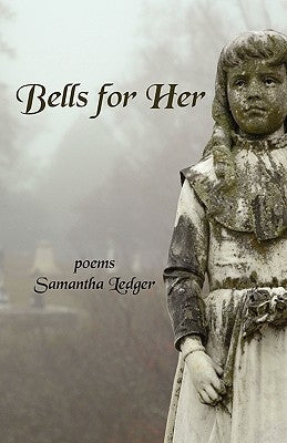 Bells for Her by Ledger, Samantha