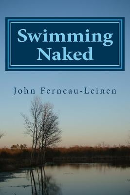 Swimming Naked by Lein Dominski, Patrica a.