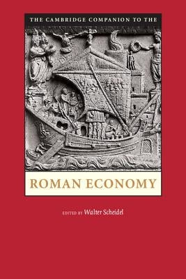The Cambridge Companion to the Age of Augustus by Galinsky, Karl