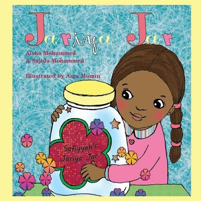 Jariya Jar by Mohammed, Sajida
