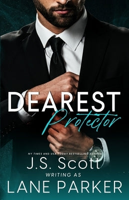 Dearest Protector by Parker, Lane