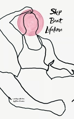 Skip Beat Lifeline by Cuevas, Elena