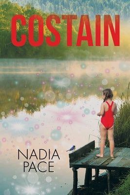 Costain by Pace, Nadia