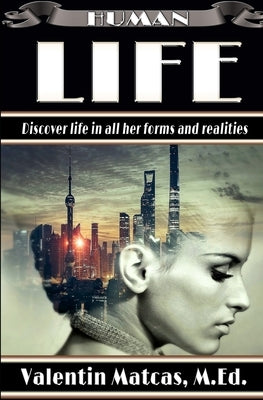 Life by Matcas, Valentin