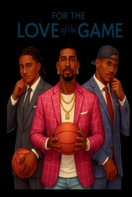 For The Love Of The Game by Grooms, C.