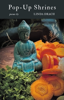 Pop-Up Shrines by Drach, Linda
