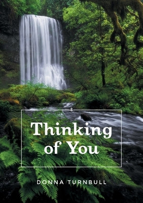 Thinking Of You by Turnbull, Donna M.